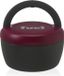 Trudeau Fuel Glacier Soepcontainer - On The Go - 340 ml - Raspberry