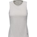 Black Diamond Débardeur femme Black Diamond Distance Tech