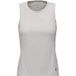 Black Diamond Débardeur femme Black Diamond Distance Tech