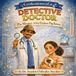 CONFESSIONS OF A DETECTIVE DOCTOR The Mystery of the Guinea Pig Kisses