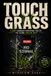Touch Grass: 1,237 Human-Verified Fun Facts & Rare Trivia to Cure Brain Rot: A Digital Detox Gift Book for Adults and Teens to Save Your Mind from the Doomscroll and AI Slop
