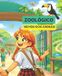 ZOOLÓGICO: Bol Zoológico Paperback