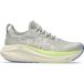 Asics Gel-nimbus 27 Chaussures de course