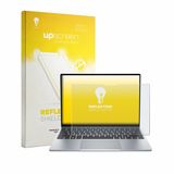 upscreen - Screenprotector voor Dell XPS 13 DX13260 2026 - Folie Beschermfolie anti glare matte