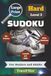 Large Print Sudoku for Seniors & Adults - Hard Level 3