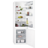 AEG SCE618F3LS
