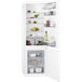 AEG SCE618F3LS