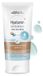 Dr. Theiss Naturwaren GmbH medipharma cosmetics Hyaluron Zachte Bruinings Aqua Gelcrème, 150 ml Crème