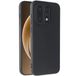 imoshion Color Backcover voor de OnePlus 15 - Zwart