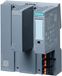 Siemens 6GK5204-2AA00-2BD2 Switch réseau géré