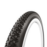 Vittoria Saguaro Rigid 27,5-inch (650B) Binnenbuis - Zwart