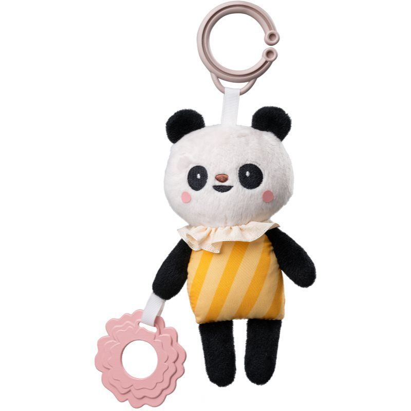 Taf Toys Activity Toy