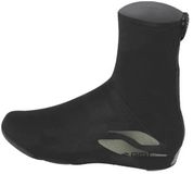 Gist P2R / Proconcept 2 Roues Winterschoenovertrekken Gist