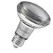 Osram LED R80 DIM P LED-lamp Warm wit 2700 K 8,5 W E27 F