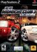 Rockstar Midnight Club 3 Dub Edition