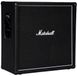 Marshall MX412BR 4x12 inch 240W armoire de haut-parleur de guitare droite