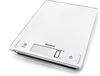 Soehnle Page Profi 300 - Digitale Keukenweegschaal - 20kg - Wit