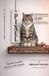 The Libri GmbH The Billionaire's Accidental Vows - Paperback
