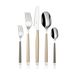 WMF Emotion Smoky Wood Service de couverts 30 pièces pour 6 personnes