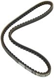 Dayco 13A0940C Aandrijfriem