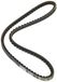 Dayco 13A0940C Aandrijfriem