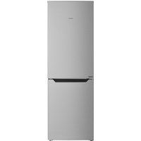 Valberg Cnf 327 C S742c