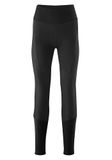 Gonso dames Fietsbroek (lang) Essential Tight Softshell W