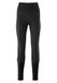 Gonso dames Fietsbroek (lang) Essential Tight Softshell W
