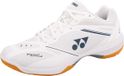 Yonex SHB-65Z4 Homme LARGE Blanc-46