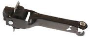 TRISCAN Palier moteur arrière pour FORD Transit Mk6 Fourgon (V347, V348, FA) 8505 16103