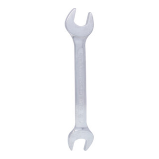 KS Tools KS Tools CLASSIC dubbele steeksleutel, 27x30mm Aantal:1