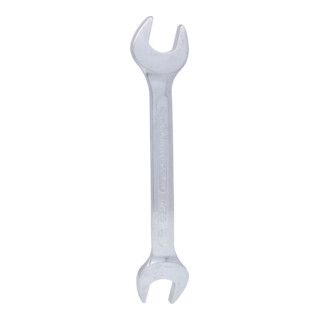 KS Tools CLASSIC dubbele steeksleutel, 27x30mm