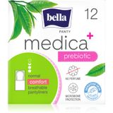 BELLA Medica Inlegkruisjes 12 st