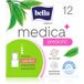 BELLA Medica Inlegkruisjes 12 st