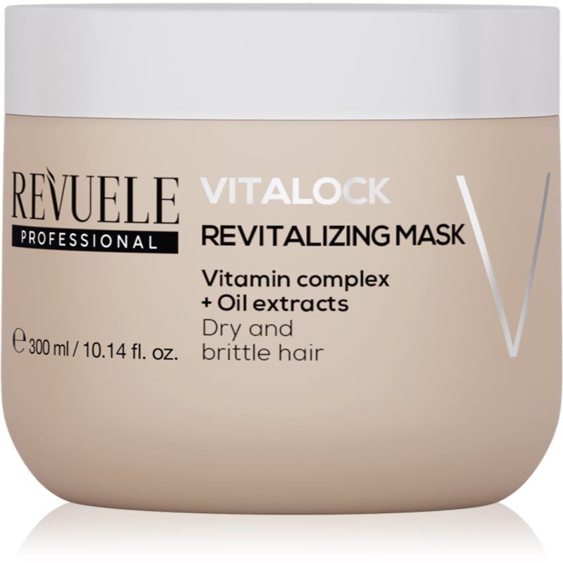 Revuele Professional