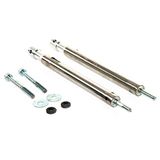 HANGAR 9 HAN299016 accessoires, meerkleurig
