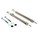 HANGAR 9 HAN299016 accessoires, meerkleurig