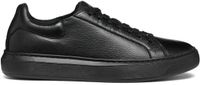 Geox Deiven Schoenen Zwart EU 41 Man