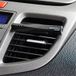 Désodorisant de voiture diffuseur de parfums et huiles essentielles purificateur d'air rechargeable