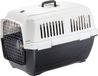 Ferplast Panier de transport Clipper 3