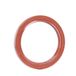 Elring 419.730 asafdichtring, nokkenas