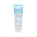 TONYMOLY Floria Gel exfoliant éclaircissant à l'acide hyaluronique