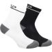 CMP Chaussettes enfant (x2)
