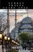TURKEY TRAVEL GUIDE 2026