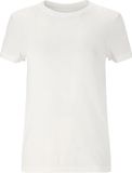 Athlecia Funktionsshirt JULEE