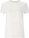 Athlecia Funktionsshirt JULEE