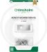 Grimsholm Green Grimsholm Robotmes voor Einhell 9 stuks