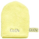 GLOV On-The-Go Facial Cleansing Tools
