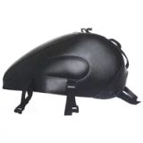 Bagster Motortankmat YAMAHA XV 950 R 2013-2019