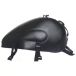 Bagster Motortankmat YAMAHA XV 950 R 2013-2019